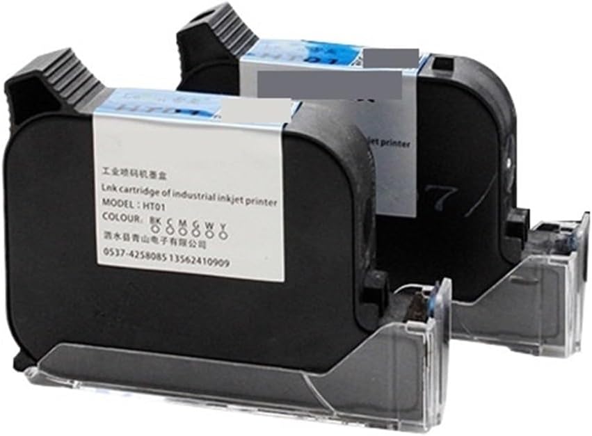 フィルムデジタルコンバーター Wolverine Movie Maker Pro Amazon